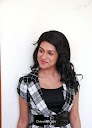 Sradha Das (Gallery 16)