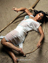 Padma Priya