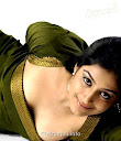 Padma Priya