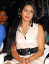 Padma Priya