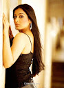 Padma Priya
