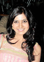Samantha