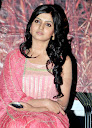 Samantha