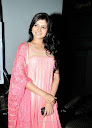 Samantha