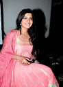 Samantha