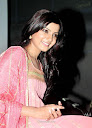 Samantha