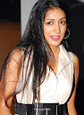 Padma Priya