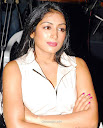 Padma Priya