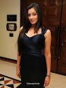 Navneet Kaur