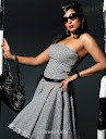 Padma Priya