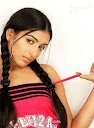 Padma Priya
