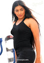 Padma Priya