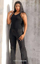 Padma Priya