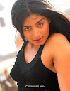 Padma Priya