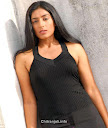 Padma Priya