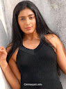 Padma Priya