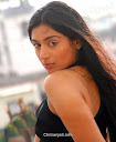 Padma Priya