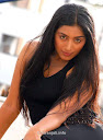 Padma Priya