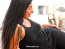Padma Priya