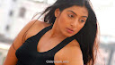 Padma Priya