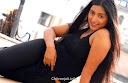Padma Priya