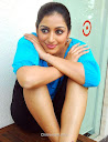 Padma Priya