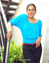 Padma Priya