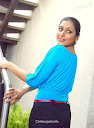 Padma Priya