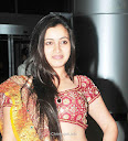 Navneet Kaur