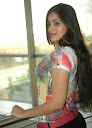 Navneet Kaur