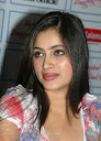 Navneet Kaur