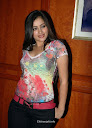 Navneet Kaur