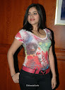 Navneet Kaur
