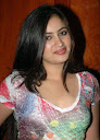 Navneet Kaur