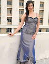 Lakshmi Rai