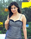 Lakshmi Rai