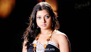 Keerthi Chawla (Gallery 2)