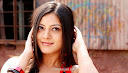 Keerthi Chawla