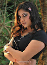 Keerthi Chawla