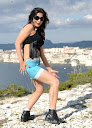 Keerthi Chawla