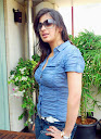 Lakshmi Rai
