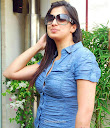 Lakshmi Rai