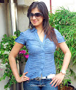 Lakshmi Rai