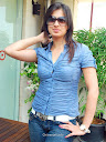 Lakshmi Rai