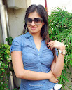 Lakshmi Rai