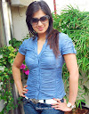 Lakshmi Rai