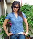 Lakshmi Rai