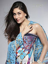 Kareena Kapoor (Gallery 1)