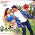 Rambabu Gadi Pellam