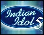 Indian Idol